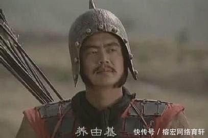 军队|古代一打动辄百万大军很夸张?外国史书:调动一亿军队阵亡十六亿