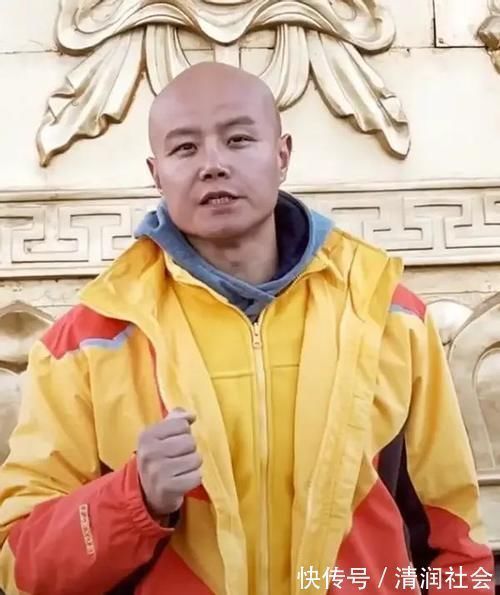 乐嘉:从金牌主持人到消失在荧幕前,他到底做了什么?