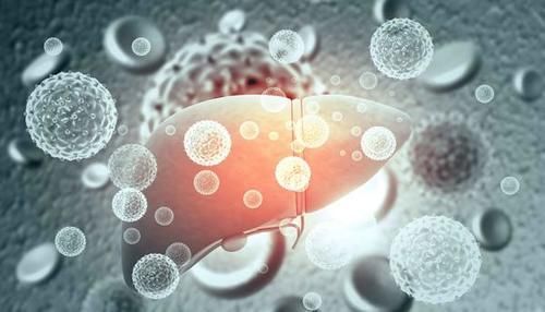 肿瘤|腰部频繁疼痛,无法缓解,或是癌细胞“找上门”了,及时检查