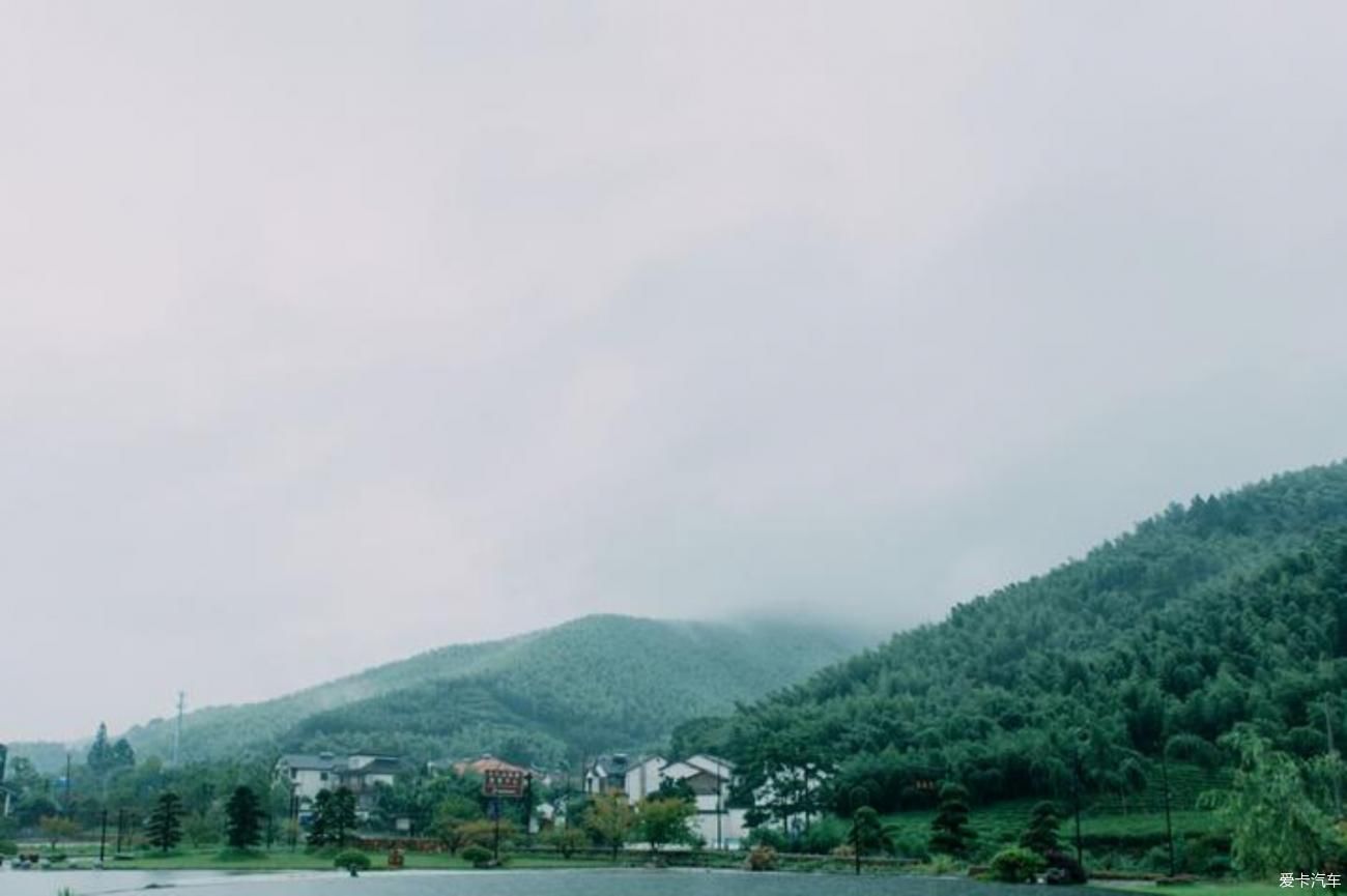 径山禅寺