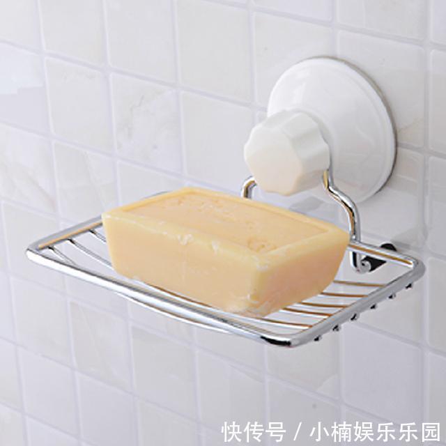 橱柜|九款“中看不中用”的家居用品，看看你家中了几个！