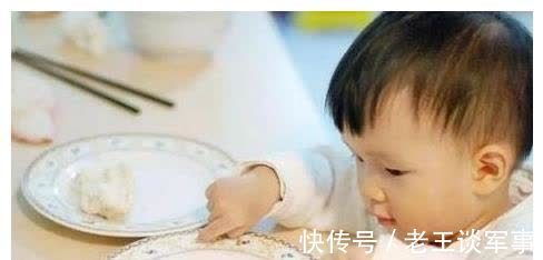 糖酥里脊|不想宝宝积食,谨记“3不食”,养成2习惯,孩子脾胃好、个子高