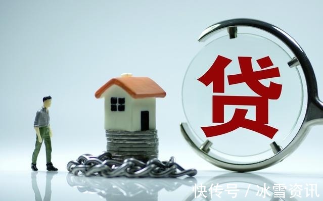 万达院线|房企组成的重要条件是“负债”？基本负债率都在98.5%，没危害吗