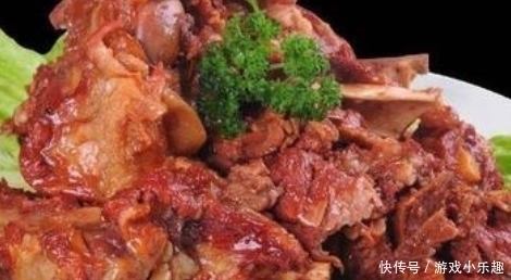 腦子|頭發(fā)、腦子、皮膚、骨骼、肝、心臟等功能發(fā)育有重要意義的菜