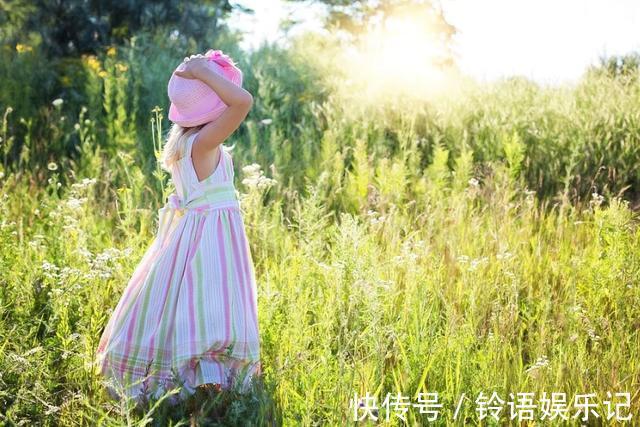 口唇期|恭喜!孩子有这4个坏习惯是高智商表现,家长打压就是坑娃