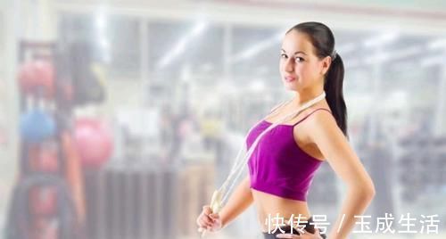 女性朋友|老得慢的女人,往往具有3个“共性”,如果你都有,值得恭喜