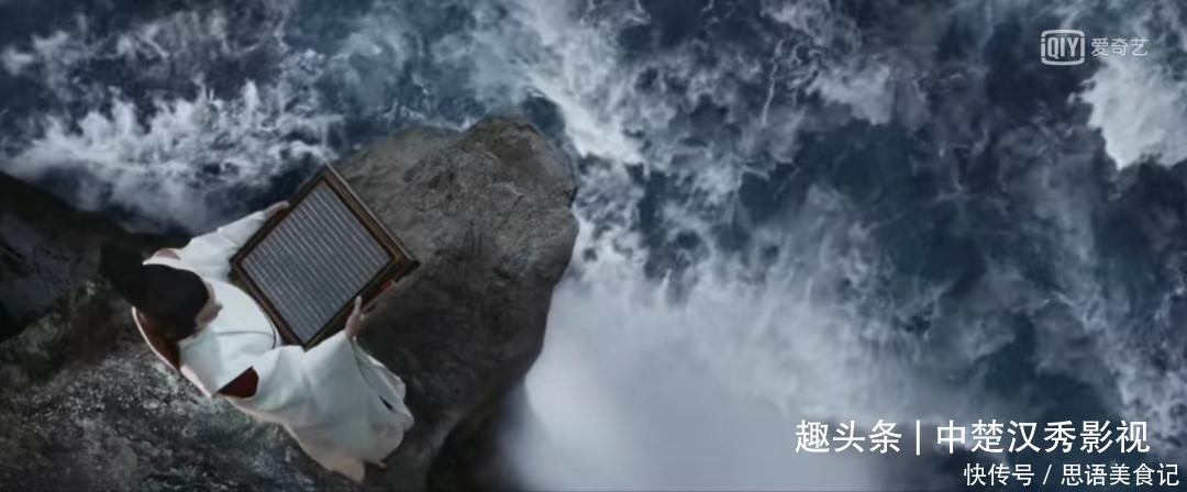 打脸！国产真人版《棋魂》竟没翻车反而逆袭，凭什么？