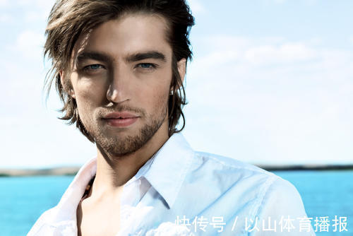 活到|男人一处越黑，就越长寿，看看你的这部位黑吗？