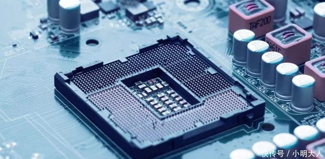 华为|不妥协!华为斥资近2000亿元,全面展开行动,ASML开始响应?