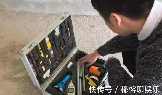 装修|新房别急装修,先牢记3个细节,学会事半功倍,还你舒心