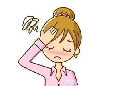 白术|湿气到底是从哪里来的那么祛湿的方法,哪个最管用