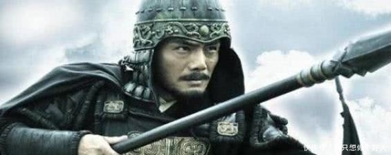 丁奉|张辽死于吴国名将丁奉之手?丁奉后来结局又怎样?