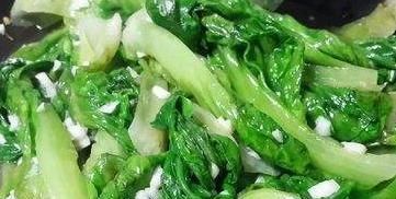 提高|它是天然的安眠药,坚持一段时间,提高睡眠质量,人更神清气爽