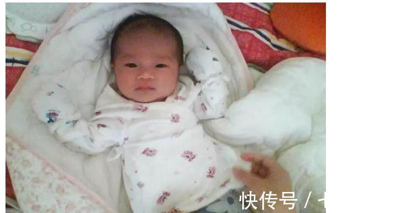 嘘嘘声|想让孩子睡得久一点?五种方法能帮助宝妈们