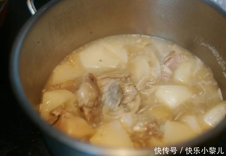 孩子想长高,吃的方面必须“讲究”,这些食物长个效果不输骨头汤