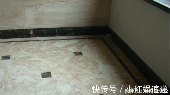 排插|房子住越久，就越后悔当初没有装这几种东西，你家装了吗？