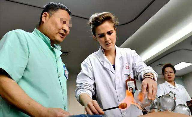 治病|一张补气血的老方子,治心慌、失眠、健忘!我用它证明中医能治病