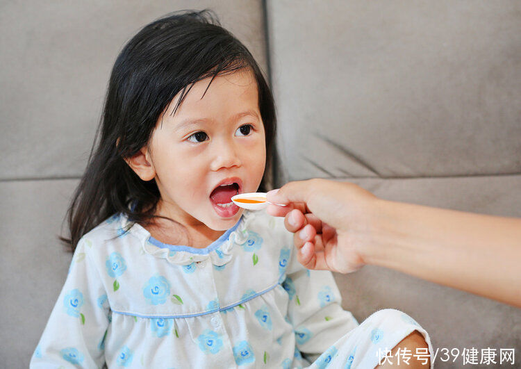 感冒药|布洛芬、妈咪爱、乳果糖等，宝宝日常用药全面整理介绍，超实用