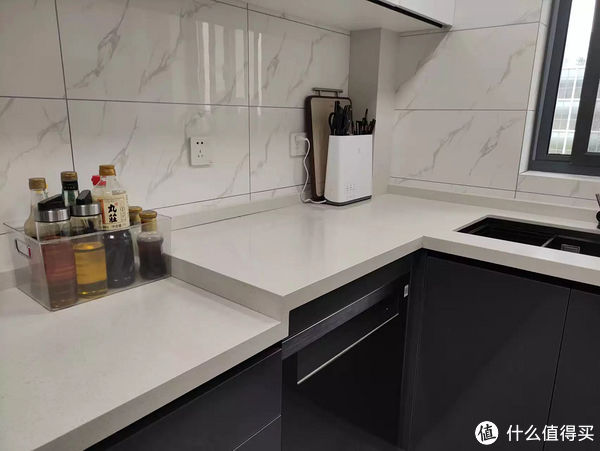 插座|入住7个月后，总结的13条实用的家装设计细节