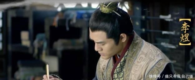 学者|这帮玩物丧志的皇帝 分别是顶尖的诗人木匠画家演员学者商人