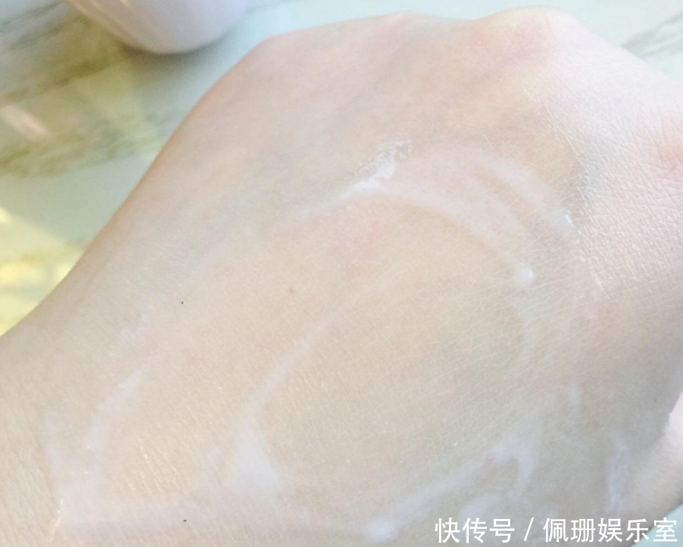 有哪些好用的水乳推荐