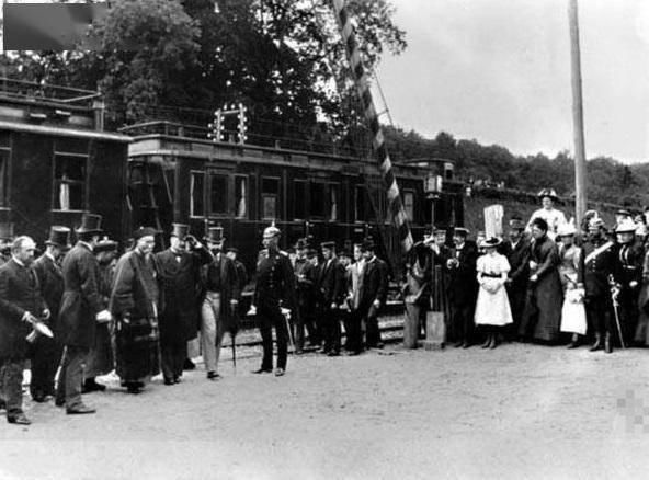 曾国藩|“禁运”都挡不住清军武器升级步伐！却为何依然不堪一击？