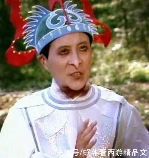  真的|蝎子精为啥会被几声鸡鸣吓死，真的是因为害怕昴日星官吗？