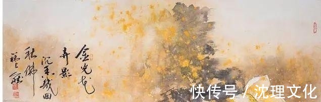 强硬@“心软之人，多无福”，老人提醒：做人，在这3个方面要强硬