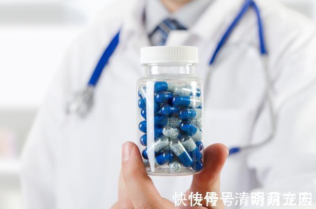 心痛定|因错服硝苯地平不幸身亡!为什么医生不推荐用这种药,原因有两点