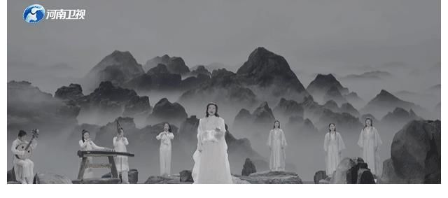 河南卫视春晚：发挥舞蹈优势，流量王牌王一博张艺兴刘昊然等加盟