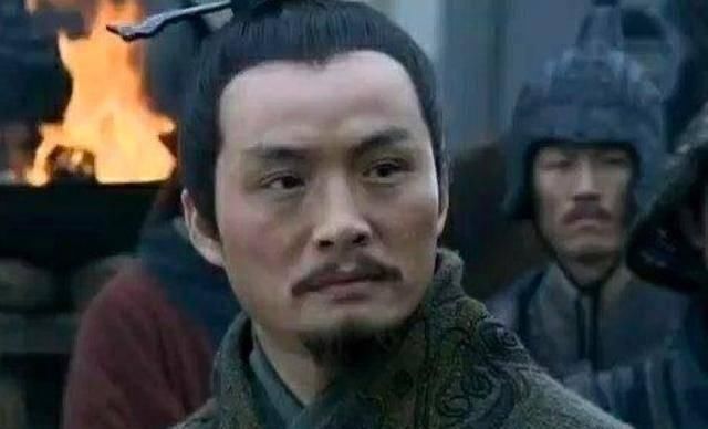 刘备|刘备临终前留下的“暗棋”,有他在,蜀国四十年不灭,并非诸葛亮