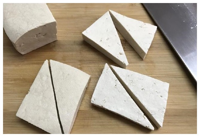 这菜只花3元钱,汁浓味鲜,比肉还好吃,老公又多吃了一碗饭