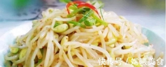 大厨教您几道美味可口的家常菜，荤素搭配，下酒下饭，上桌抢着吃