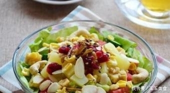 家常菜的几种做法,每周都做两三回才过瘾,上桌吃到碗都舔干净