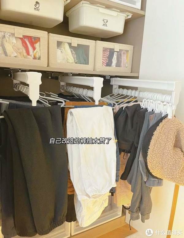 电视背景墙|看完这10位住友的家,才明白什么叫未雨绸缪,再装修绝不当小白了