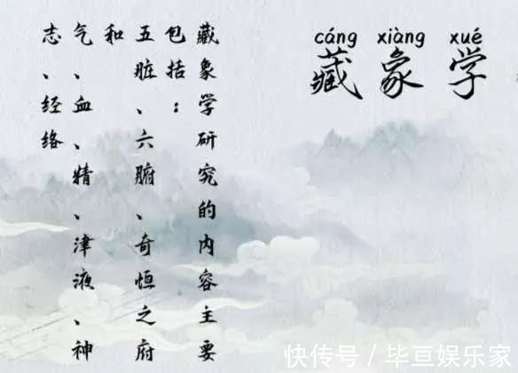 藏象学|心火过旺导致心烦、失眠、口舌生疮一招帮你泻心火