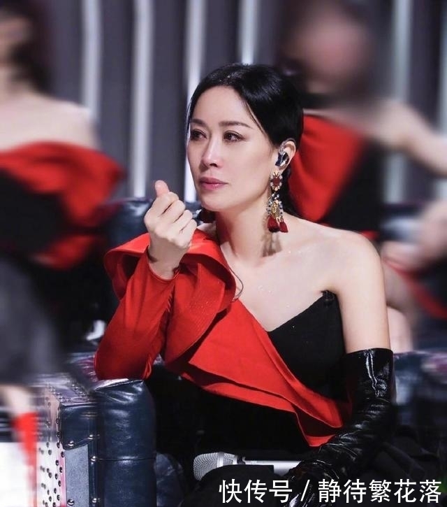 肖战高调为那英拉票,两人感情胜似挚友,期待那英成团