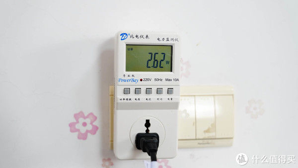 智能家居好物 篇三十七:电热毯的使用,安全是大前提—电热毯和水热毯横评