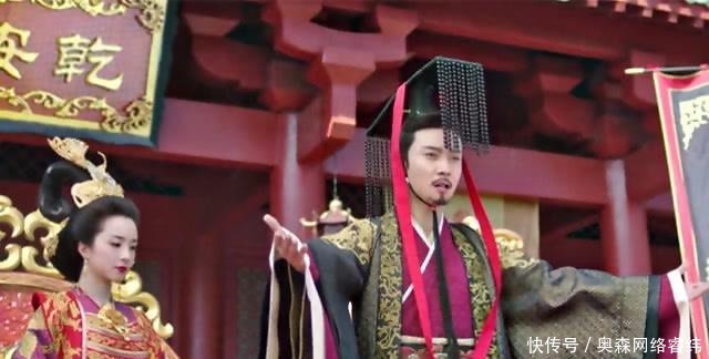 宗教信仰|世界民族都有宗教信仰,而我国只信两个字,为此称雄世界五千年