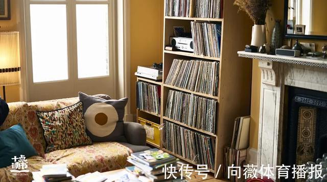 规矩和爱|一个家庭,立下这7条家规,孩子必有出息