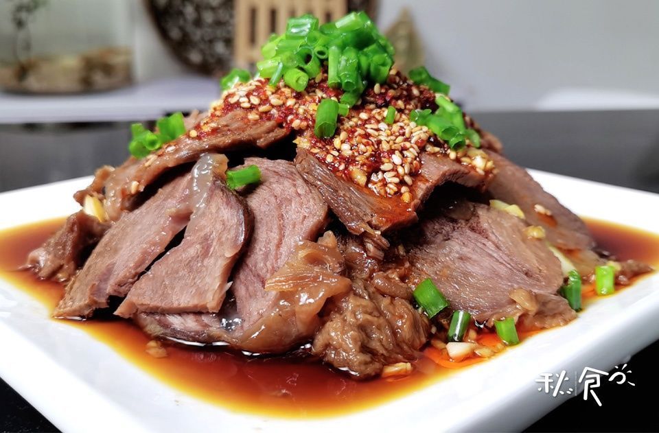 中秋家宴,这3道硬菜,可以1锅出,好吃方便,招待亲朋,倍有面