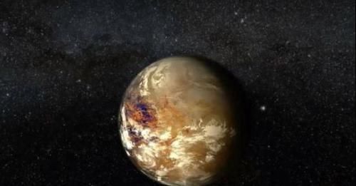 一把韭菜5斤饺子皮做懒人早餐,比韭菜盒子好吃,一口气吃10个