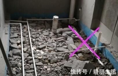 插座|防不胜防！这13个装修错误9成的人都犯过，新人装修建议收藏！