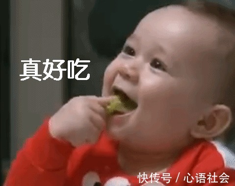 素鸡|豆腐皮怎么吃“最过瘾”4种吃法任你选，总有一种是你爱吃的！