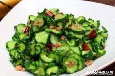 五花肉|家里来客人了怎么办？这15道家常菜，鲜美入味，快征服他们的胃吧