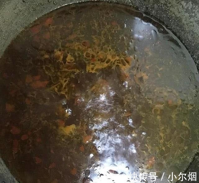 豆腐|它是“天然钙库”，补钙比牛奶强，多给孩子吃，个子长高高