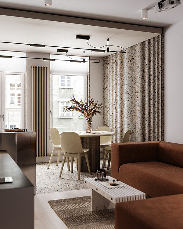 水电|老房二手房?选的好才是好房~