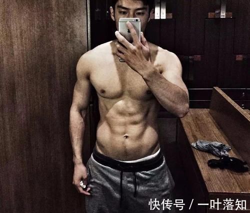 肌群|健身半年肌肉不见增长怎么办?做好3大增肌要素,提高增肌效率!