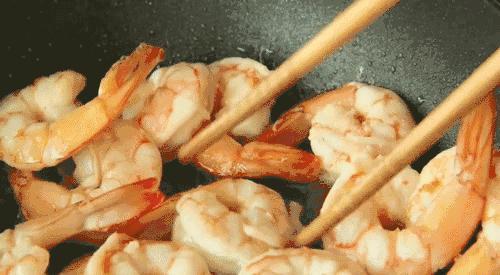 豆腐块|两块钱的豆腐这样做,连吃五碗饭!