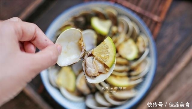 6道凉菜做法,5分钟做一道,油烟少,不油腻,上桌比热菜更早光盘